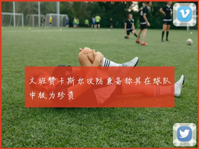 文班赞卡斯尔攻防兼备称其在球队中极为珍贵